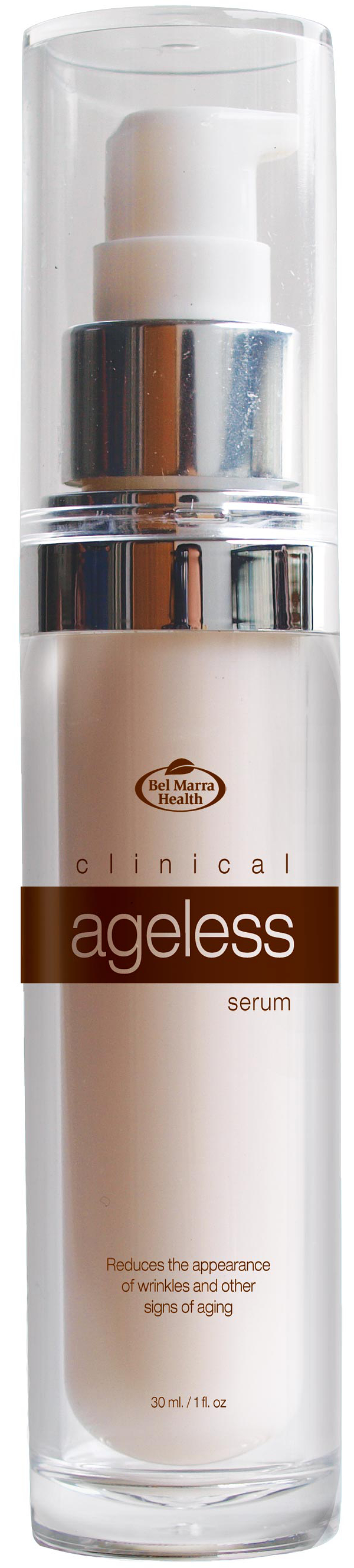 The Truth About Skin Irritation and Toilet Paper