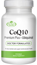 CoQ10-premium-plus-bottle