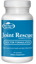 Joint Rescue