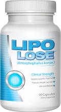 LipoLose