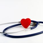 106479088