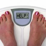 Counting Calories