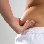 Saddlebag Flab