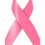 cancer c ells