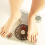 obesity