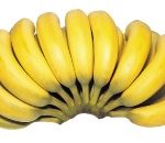 A Banana 1