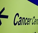 Breast Cancer
