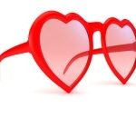 eye health