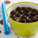 Why Are Pearls In Bubble Tea Cancerous