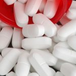 The Calcium Myth