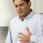 Heartburn painHeartburn painHeartburn pain