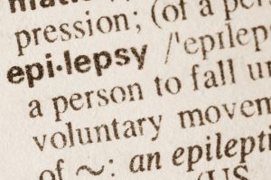 Epilepsy sleep study finds sleep deprivation is a trigger for epileptic seizures