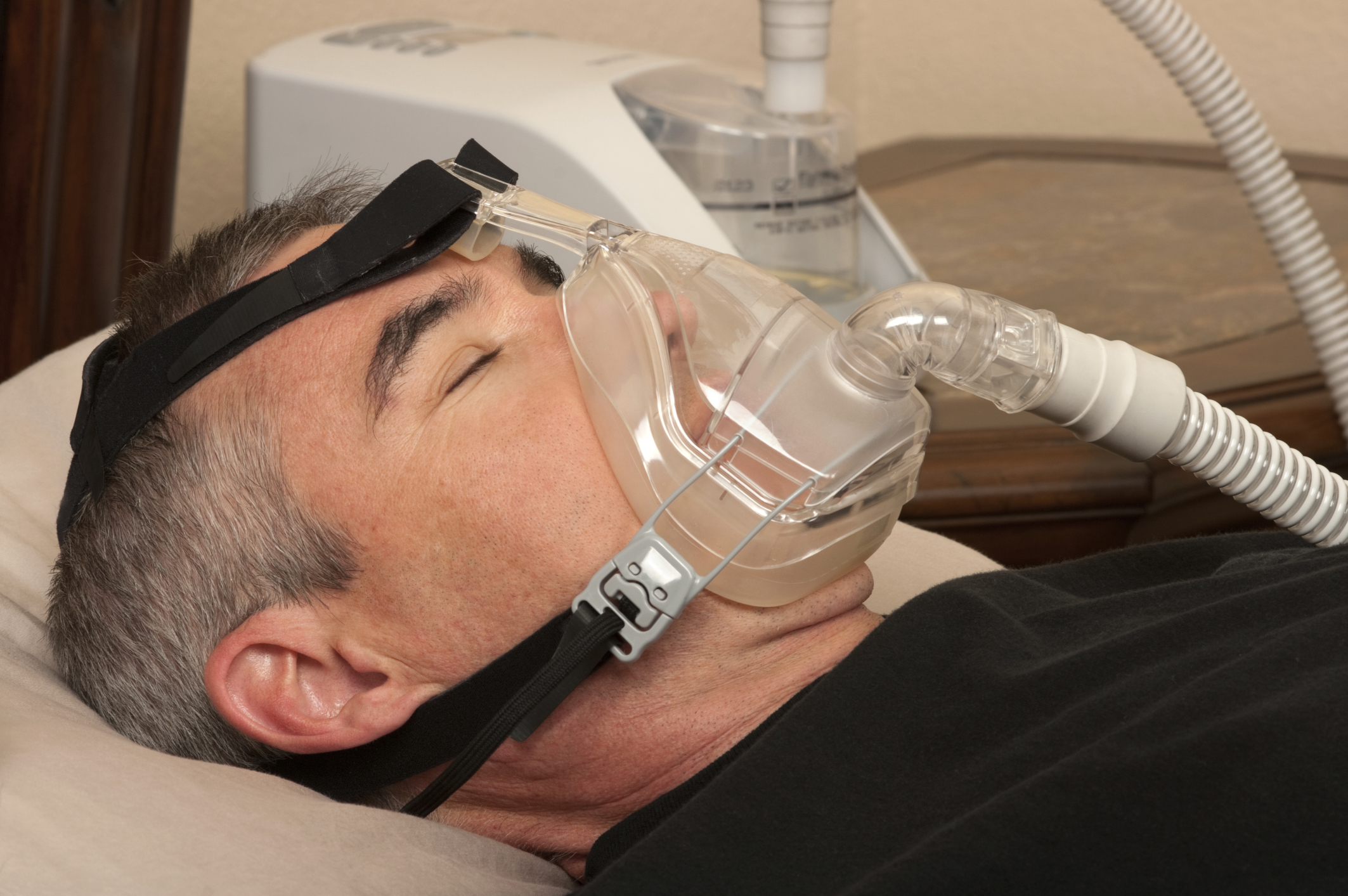sleep-apnea-treatment-by-cpap-device-can-lower-diabetes-risk