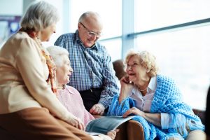seniors-in-assisted-living