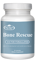 Bone Rescue