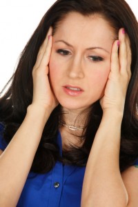 Can You Really Erase Memories Fr...