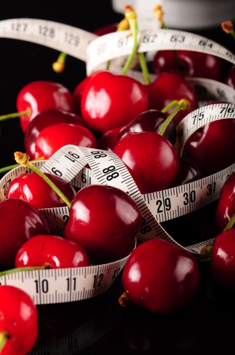 Is Fruit Making You Fat?