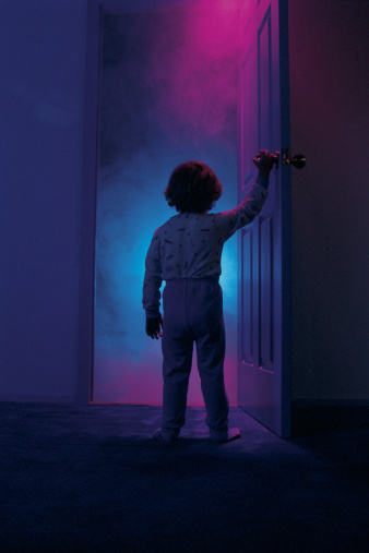 The Effects of Smoking on Your C...