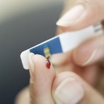 Easy Ways to Lower Your Blood Sugar
