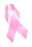 A Quarter of Breast Cancer Surge...
