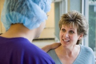 4 Ways to Lower Your Breast Canc...