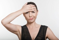 The Early Warning Signs of Memor...