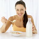 Unhealthy “Healthy” Foods
