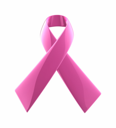 Lowering Your Breast Cancer Risk