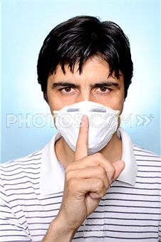 The Most Shocking Germy Public P...