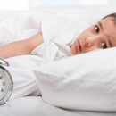 Sleep Cycles Affects Your Health