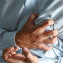 The Tie Between Overeating and S...