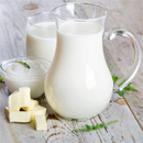 Dairy and the impact on heart disease