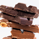 Eating Chocolate for Weight Loss?