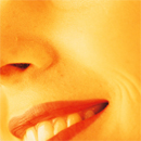 Simple tricks to get rid of wrin...