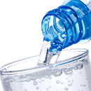 The Hydration Myth
