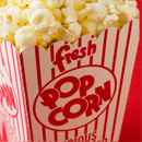 Popcorn – The New Super Food