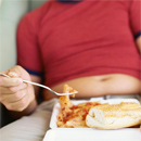 Obesity is a True Epidemic