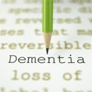 dementia and effects on mental health