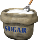 Aspartame vs. Sugar – Is One Any...