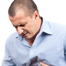 Dealing With Painful Acid Reflux