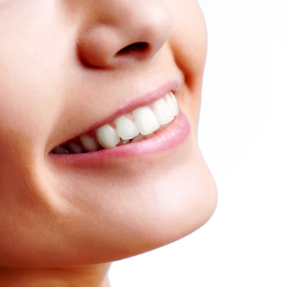 Common Oral Health Questions Ans...