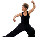 The Wonders of Tai Chi for the E...