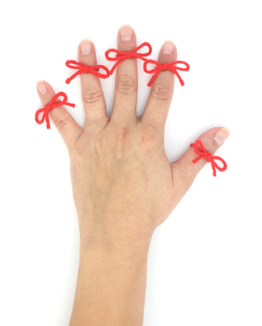 Activities Proven to Stimulate Y...