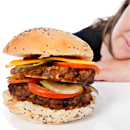 Being Sad Could Be Making You Fat