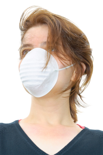 This Could Increase Your Chance ...