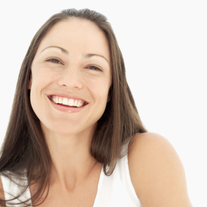 Mood and Mortality – Another Rea...