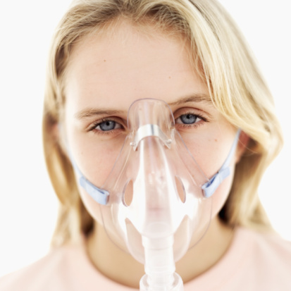 Top Reasons Your Respiratory Hea...