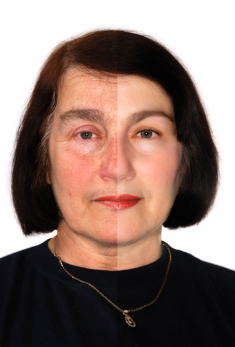 An Easy Way to Add 5 Years to Yo...