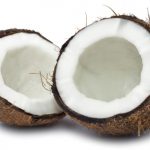 coconut-for-brain-health