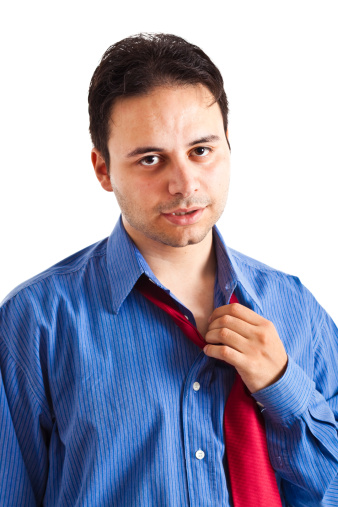 What This Scorching Heat Does to...